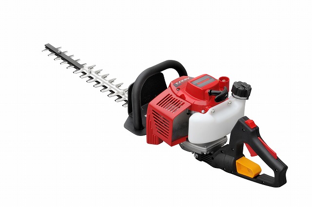 Marunaka strimmer deals